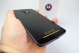 Motorola-Moto-Z_102.JPG