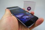 Motorola-Moto-Z_107.JPG