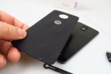 Motorola-Moto-Z_099.JPG