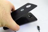 Motorola-Moto-Z_096.JPG