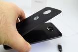Motorola-Moto-Z_097.JPG