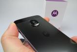 Motorola-Moto-Z_103.JPG