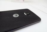 Motorola-Moto-Z_098.JPG