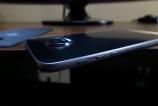 Motorola-Moto-Z_015.JPG