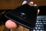 Motorola-Moto-Z_011.JPG
