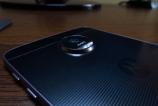 Motorola-Moto-Z_020.JPG