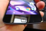 Motorola-Moto-Z_068.JPG