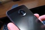 Motorola-Moto-Z_027.JPG