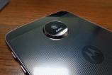 Motorola-Moto-Z_024.JPG