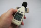 UHANS-A101s_046.JPG