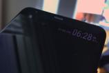 htc-ultra-u-6.jpg
