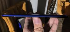 htc-u-ultra-1.jpg