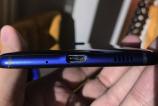 htc-u-ultra-11.jpg