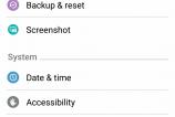 Screenshot_20161213-155836.jpg
