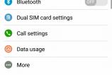 Screenshot_20161213-155807.jpg