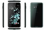 HTC U Play_Brilliant Black (4).jpg