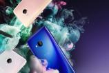 htc-u-play-PDP-Design.jpg