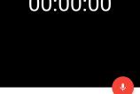 Screenshot_2016-12-13-16-15-04-717.jpg