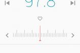 Screenshot_2016-12-13-16-15-13-056.jpg