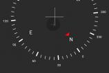 Screenshot_2016-12-13-16-13-11-264.jpg