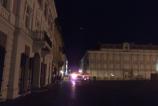 IMG_20170114_204546.jpg