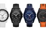 Armani-Exchange-AX-Connected-Smart-Watch-1.jpg