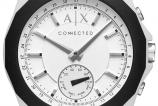 Armani-Exchange-AX-Connected-Smart-Watch-3.jpg