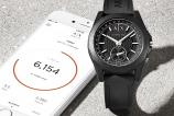 Armani-Exchange-AX-Connected-Smart-Watch-7.jpg