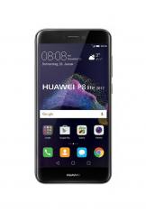 Huawei P8 Lite (2017)