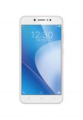 Vivo V5 Lite