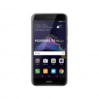 Huawei P8 Lite (2017)