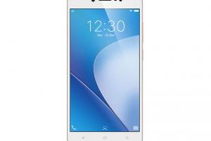 Vivo V5 Lite