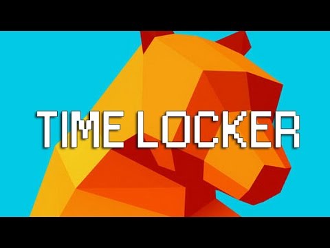 Time Locker Video Review (Prezentare joc pe Onda OBook 20 Plus/ Joc Android)