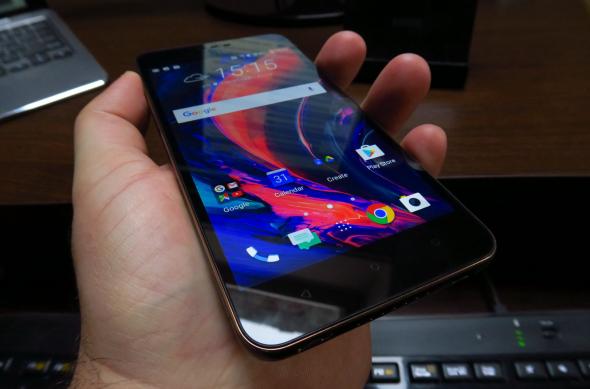 HTC Desire 10 Lifestyle - Fotografii Hands-On: HTC-Desire-10-Lifestyle_001.JPG