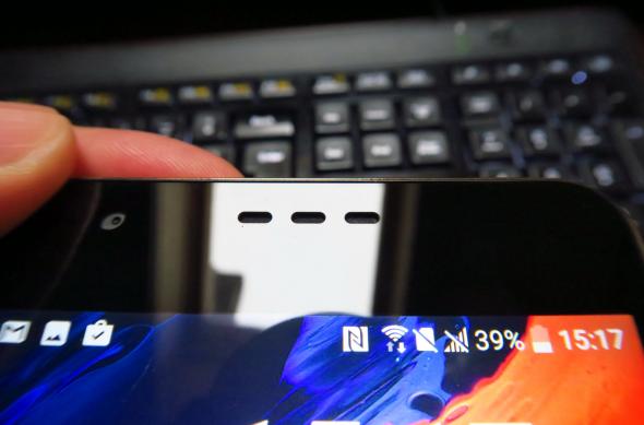 HTC Desire 10 Lifestyle - Fotografii Hands-On: HTC-Desire-10-Lifestyle_019.JPG