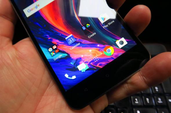 HTC Desire 10 Lifestyle - Fotografii Hands-On: HTC-Desire-10-Lifestyle_014.JPG
