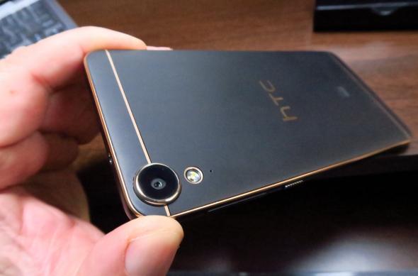 HTC Desire 10 Lifestyle - Fotografii Hands-On: HTC-Desire-10-Lifestyle_007.JPG