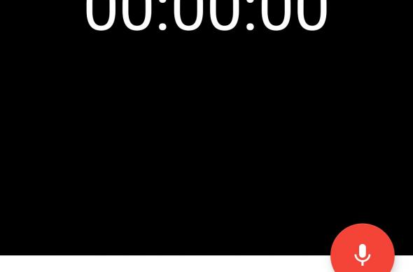 Lenovo K6 - Screenshots: Screenshot_2016-12-13-16-15-04-717.jpg