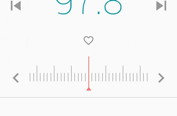 Lenovo K6 - Screenshots: Screenshot_2016-12-13-16-15-13-056.jpg
