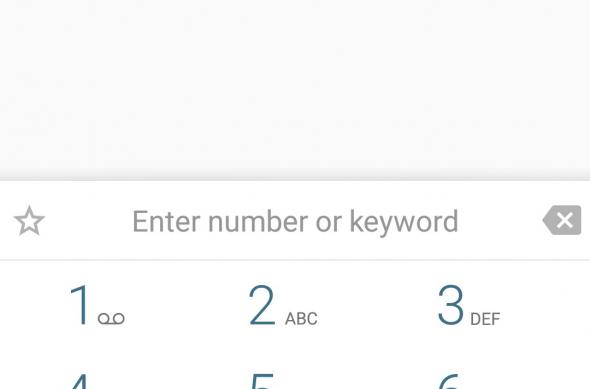 Lenovo K6 - Screenshots: Screenshot_2016-12-13-16-13-35-510.jpg