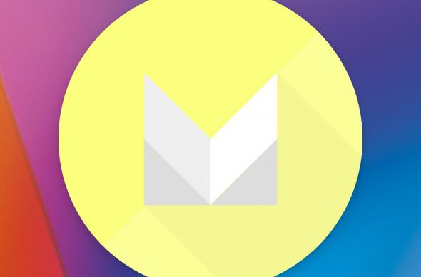 Lenovo K6 - Screenshots: Screenshot_2016-12-13-16-12-16-744.jpg