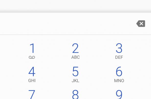 Google Pixel XL - Screenshots: Screenshot_20161213-150255.jpg