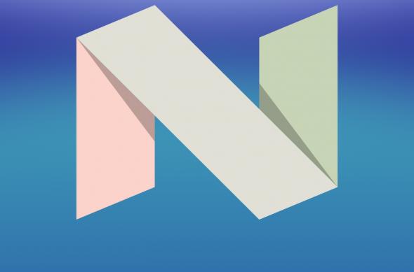 Google Pixel XL - Screenshots: Screenshot_20161213-150205.jpg