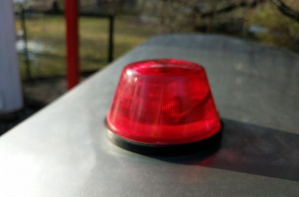 Google Pixel XL - Mostre Foto (ziua): IMG_20161216_142458.jpg