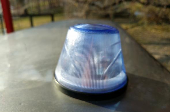 Google Pixel XL - Mostre Foto (ziua): IMG_20161216_142502.jpg