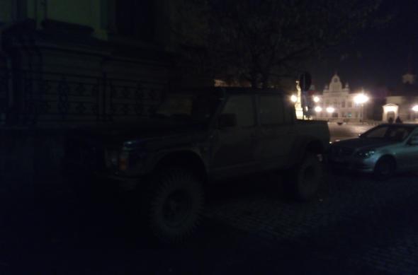 UMi Plus E - Mostre Foto (seara): IMG_20170114_205134.jpg