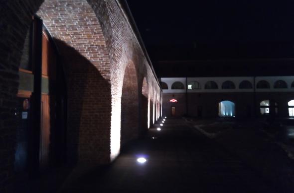 UMi Plus E - Mostre Foto (seara): IMG_20170114_203756.jpg