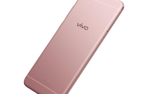 Vivo V5 Lite - Fotografii oficiale: 05.jpg