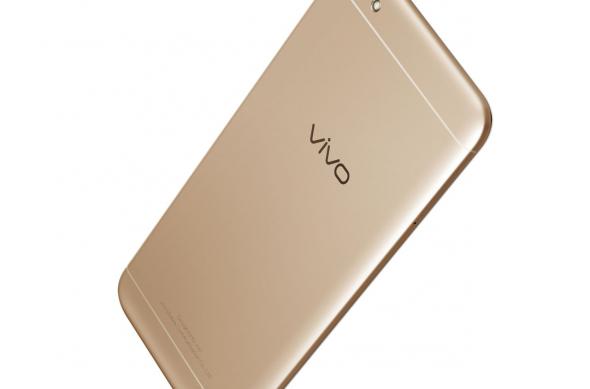 Vivo V5 Lite - Fotografii oficiale: 04.jpg