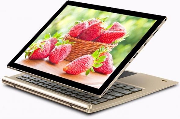 Teclast Tbook 10 S - Fotografii oficiale: 1479782844137047.jpg